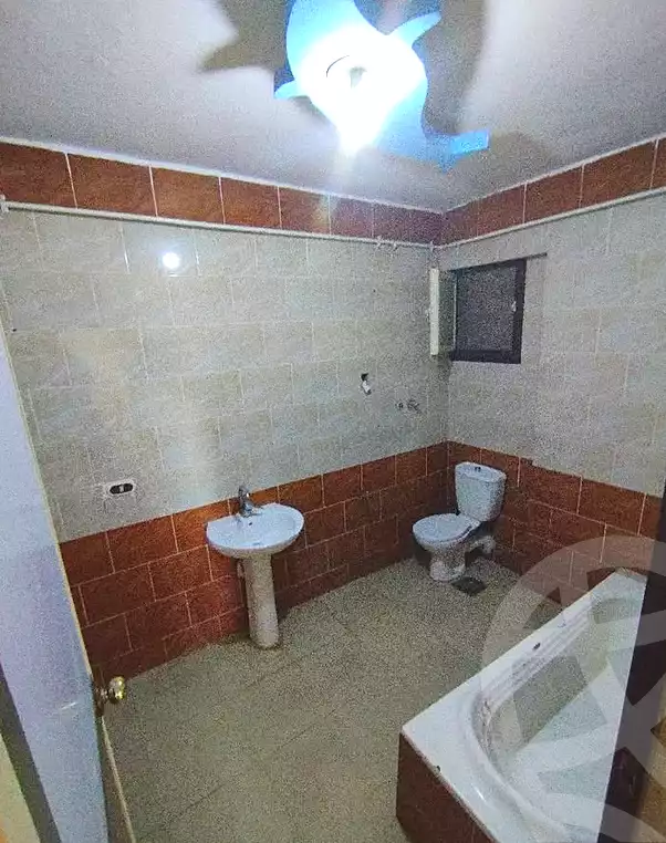 https://aqarmap.com.eg/en/listing/7234787-for-rent-alexandria-lsywf-el-falki