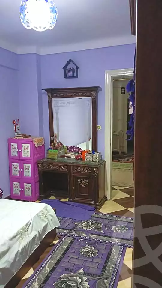 https://aqarmap.com.eg/en/listing/7234785-for-sale-alexandria-al-agamy-lbytsh-abd-el-fattah-el-talkhawy