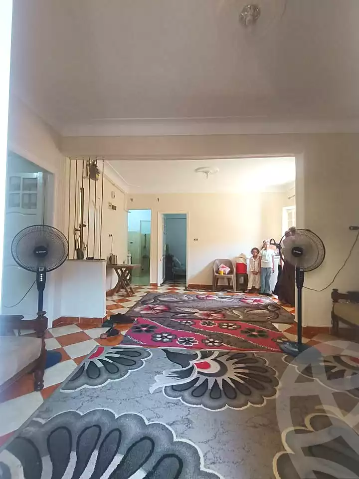 https://aqarmap.com.eg/ar/listing/7234789-for-sale-alexandria-al-agamy-bw-ywsf