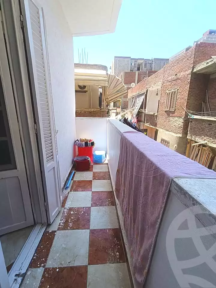 https://aqarmap.com.eg/ar/listing/7234789-for-sale-alexandria-al-agamy-bw-ywsf