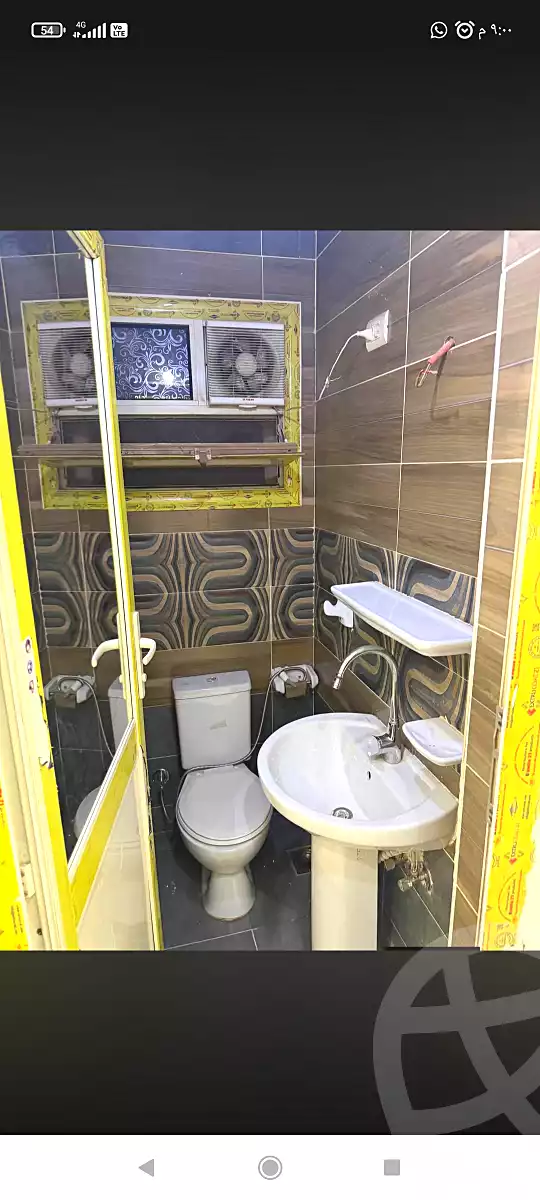 https://aqarmap.com.eg/ar/listing/7234791-for-rent-cairo-el-haram-el-maryotya