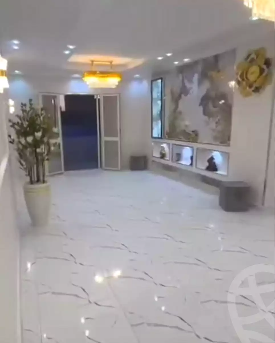 https://aqarmap.com.eg/ar/listing/7234793-for-sale-cairo-ain-shams-asham-allah-st