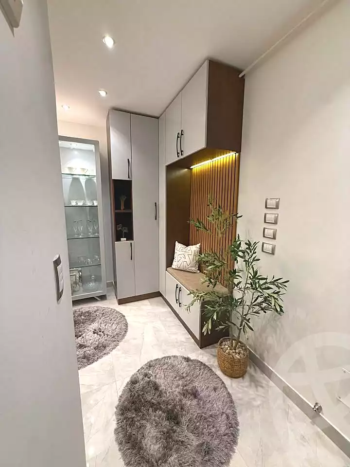 https://aqarmap.com.eg/ar/listing/7234798-for-sale-alexandria-al-agamy-lbytsh-shahr-al-assal-st