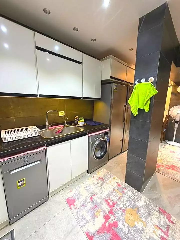 https://aqarmap.com.eg/ar/listing/7234798-for-sale-alexandria-al-agamy-lbytsh-shahr-al-assal-st