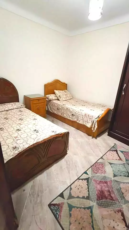 https://aqarmap.com.eg/ar/listing/7234801-for-sale-alexandria-al-agamy-lbytsh-bianchiii