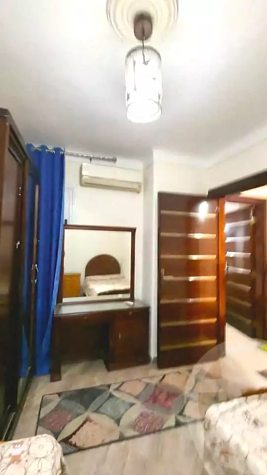 https://aqarmap.com.eg/ar/listing/7234801-for-sale-alexandria-al-agamy-lbytsh-bianchiii