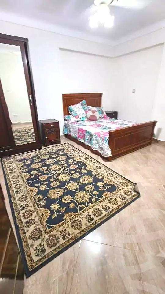 https://aqarmap.com.eg/ar/listing/7234801-for-sale-alexandria-al-agamy-lbytsh-bianchiii