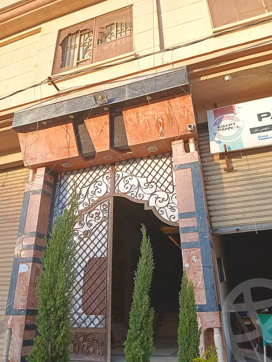 https://aqarmap.com.eg/ar/listing/7234800-for-sale-alexandria-el-asafra-shr-45