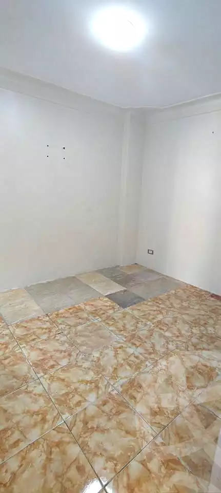 https://aqarmap.com.eg/ar/listing/7234810-for-sale-alexandria-al-agamy-lbytsh