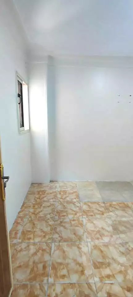 https://aqarmap.com.eg/ar/listing/7234810-for-sale-alexandria-al-agamy-lbytsh