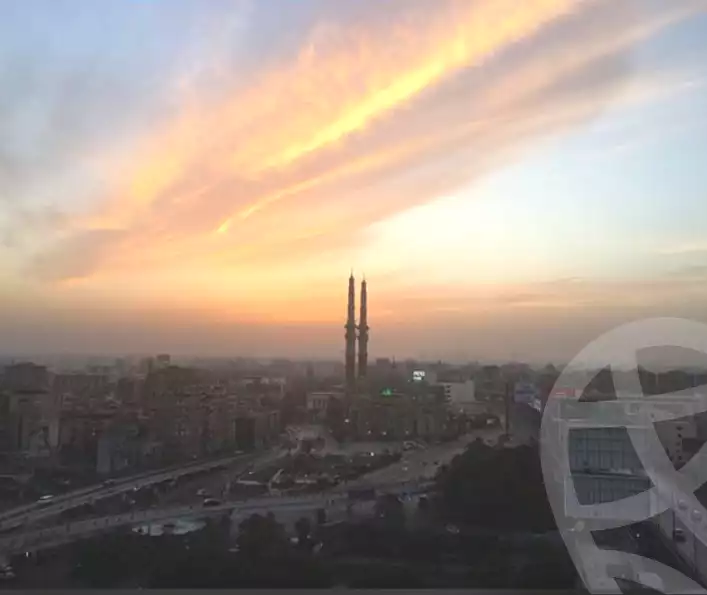 https://aqarmap.com.eg/ar/listing/7234802-for-sale-cairo-el-abbasiya-ramsis-st