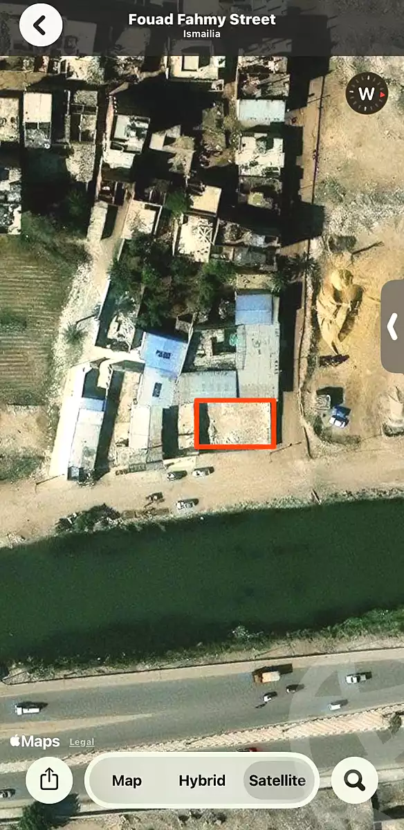 https://aqarmap.com.eg/ar/listing/7234811-for-sale-ismailia-ismailia-city-ismailia-city
