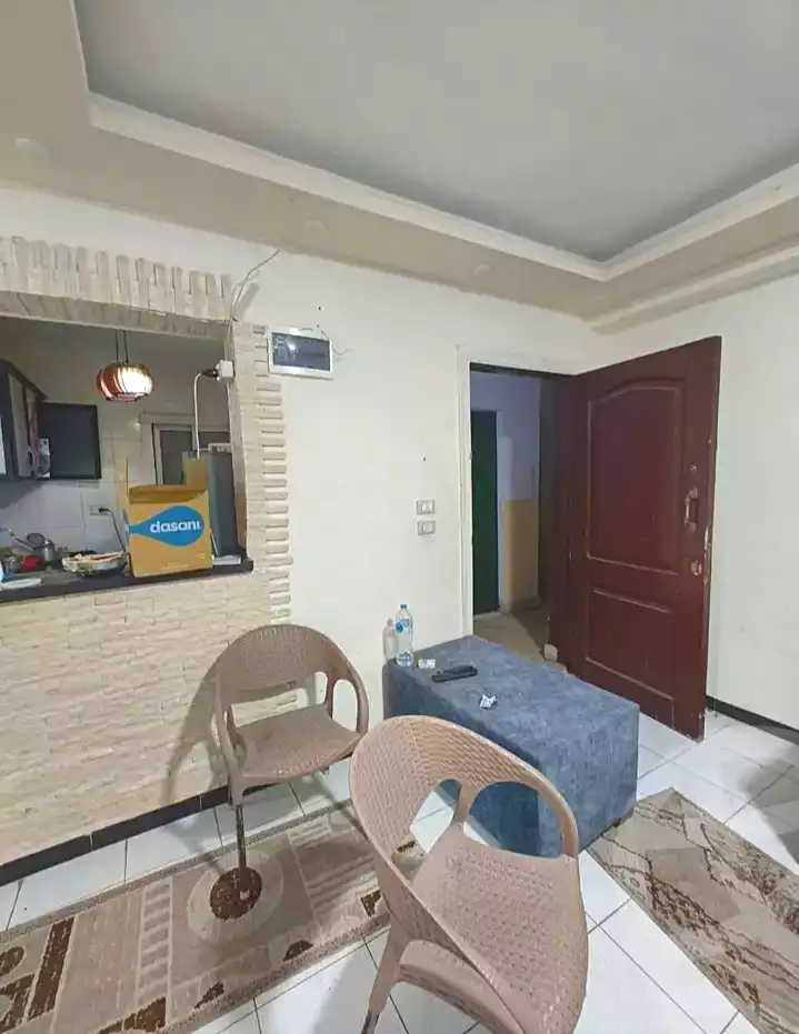https://aqarmap.com.eg/ar/listing/7234819-for-sale-alexandria-el-mandara-alex-el-mandara-bahri