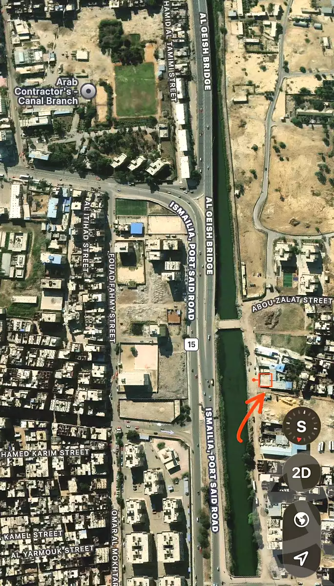 https://aqarmap.com.eg/ar/listing/7234811-for-sale-ismailia-ismailia-city-ismailia-city