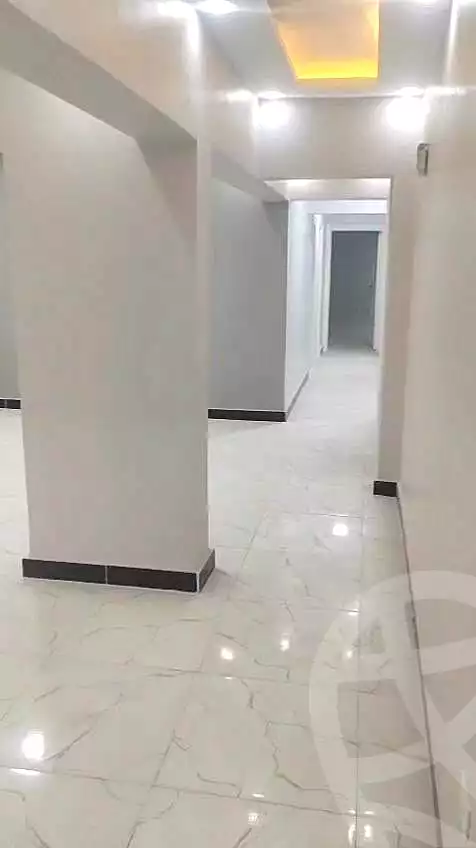 https://aqarmap.com.eg/ar/listing/7234822-for-sale-cairo-el-haram