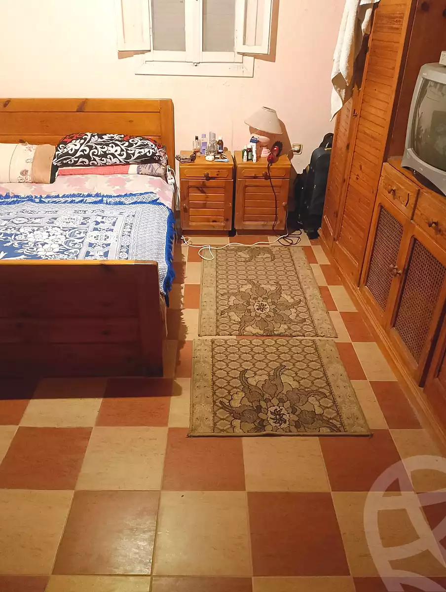 https://aqarmap.com.eg/ar/listing/7234823-for-sale-alexandria-al-agamy-lbytsh-bianchiii