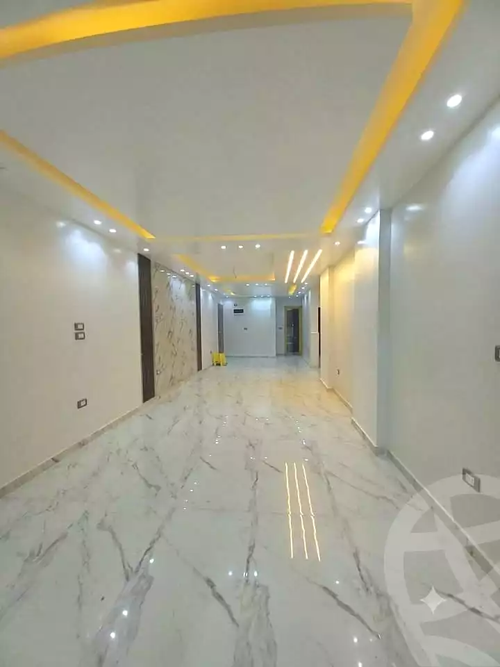 https://aqarmap.com.eg/en/listing/7234824-for-sale-alexandria-al-agamy-lbytsh-bianchiii