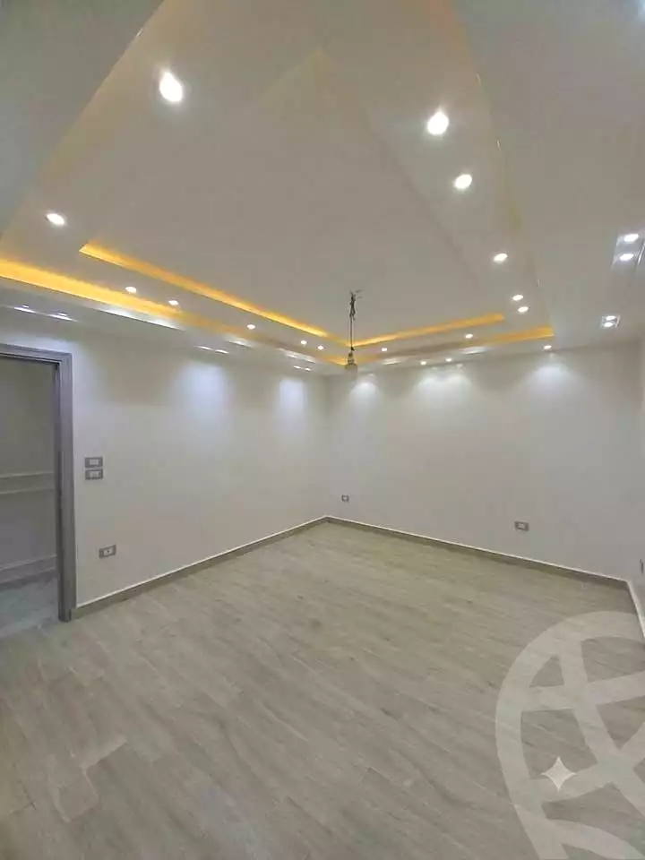 https://aqarmap.com.eg/en/listing/7234824-for-sale-alexandria-al-agamy-lbytsh-bianchiii