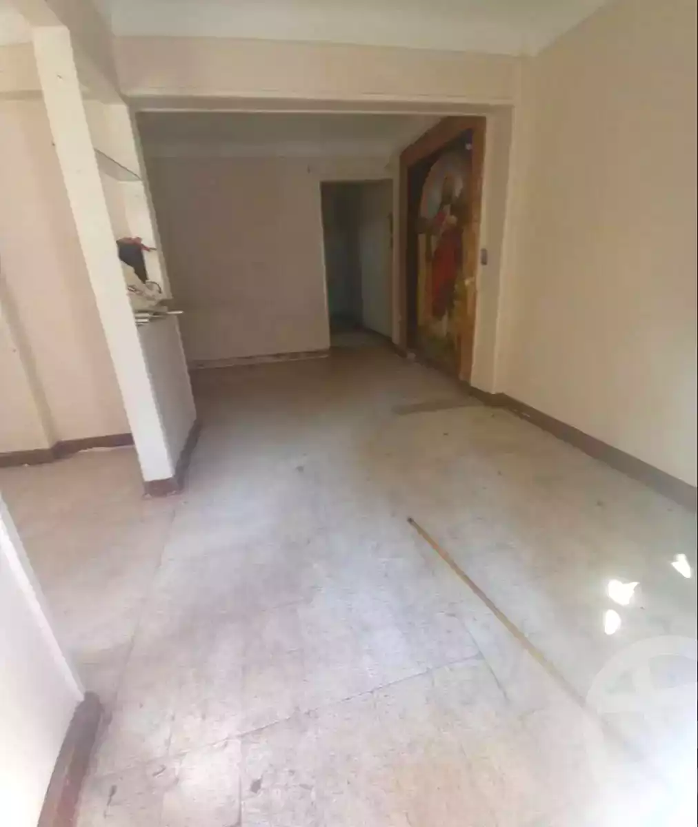 https://aqarmap.com.eg/en/listing/7234826-for-sale-alexandria-el-asafra-l-sfr-qbly