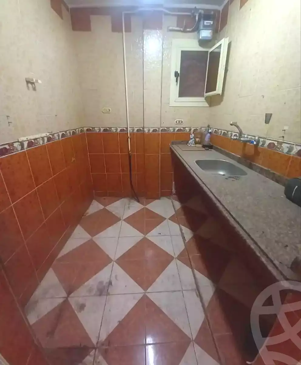https://aqarmap.com.eg/en/listing/7234826-for-sale-alexandria-el-asafra-l-sfr-qbly