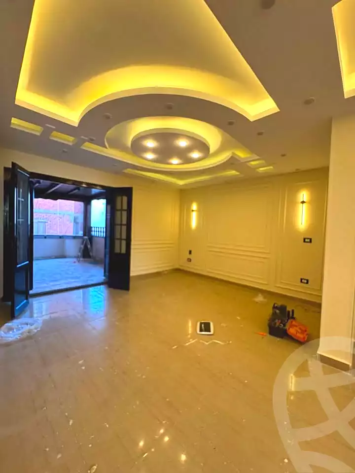 https://aqarmap.com.eg/ar/listing/7234833-for-sale-alexandria-al-agamy-lbytsh-shahr-al-assal-st