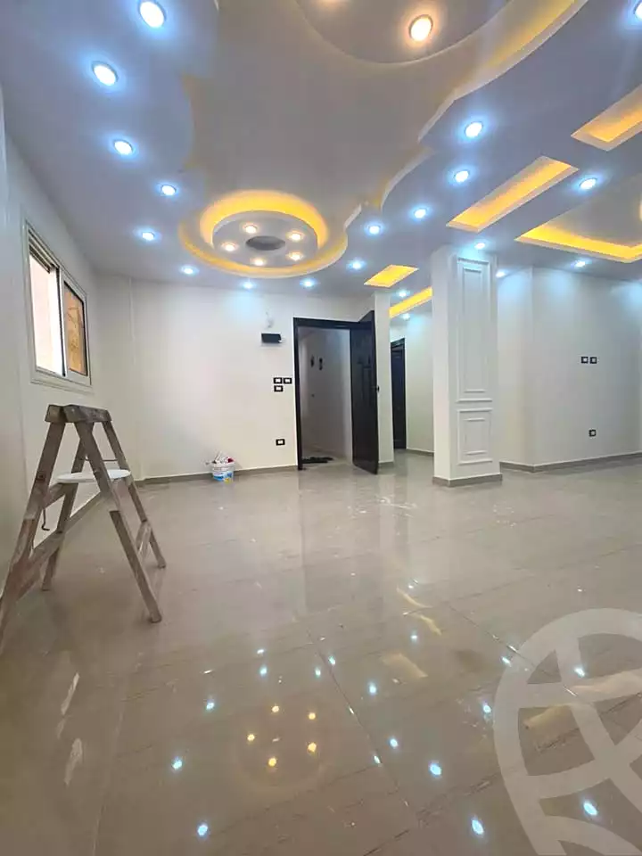https://aqarmap.com.eg/ar/listing/7234833-for-sale-alexandria-al-agamy-lbytsh-shahr-al-assal-st