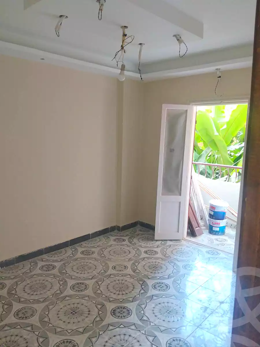 https://aqarmap.com.eg/en/listing/7234834-for-sale-alexandria-al-agamy-lbytsh-el-saleheen-mosque-st