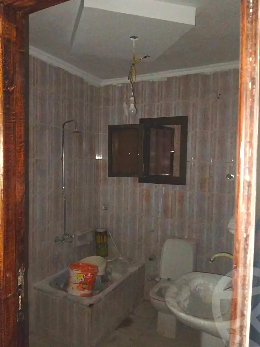https://aqarmap.com.eg/en/listing/7234834-for-sale-alexandria-al-agamy-lbytsh-el-saleheen-mosque-st
