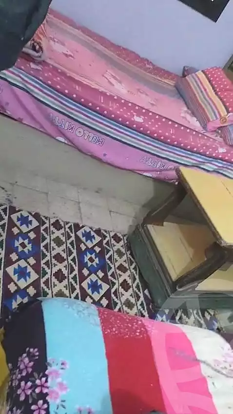 https://aqarmap.com.eg/ar/listing/7234835-for-rent-cairo-shoubra-st-teresa