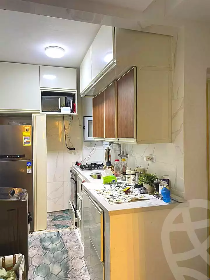 https://aqarmap.com.eg/en/listing/7234852-for-sale-alexandria-al-agamy-lbytsh