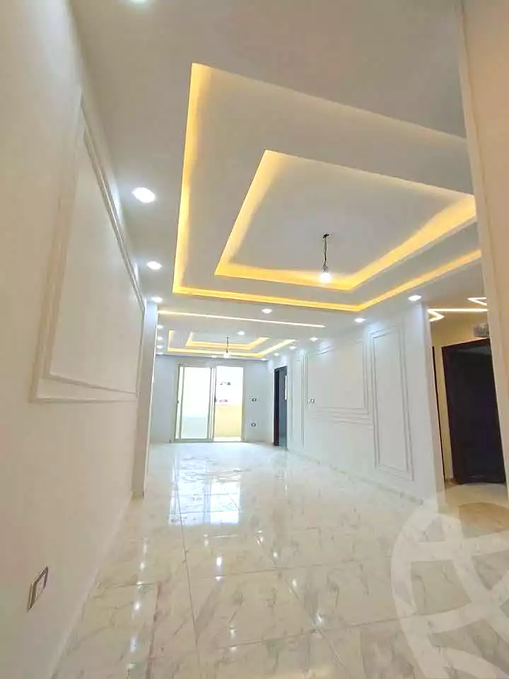 https://aqarmap.com.eg/ar/listing/7234851-for-sale-alexandria-al-agamy-lbytsh