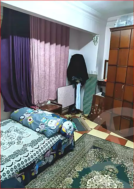 https://aqarmap.com.eg/ar/listing/7234853-for-sale-cairo-helwan