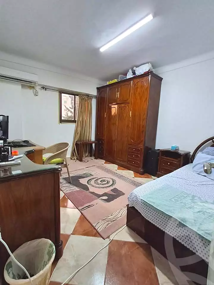 https://aqarmap.com.eg/en/listing/7234861-for-sale-alexandria-al-agamy-lbytsh