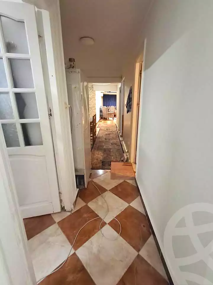 https://aqarmap.com.eg/en/listing/7234861-for-sale-alexandria-al-agamy-lbytsh