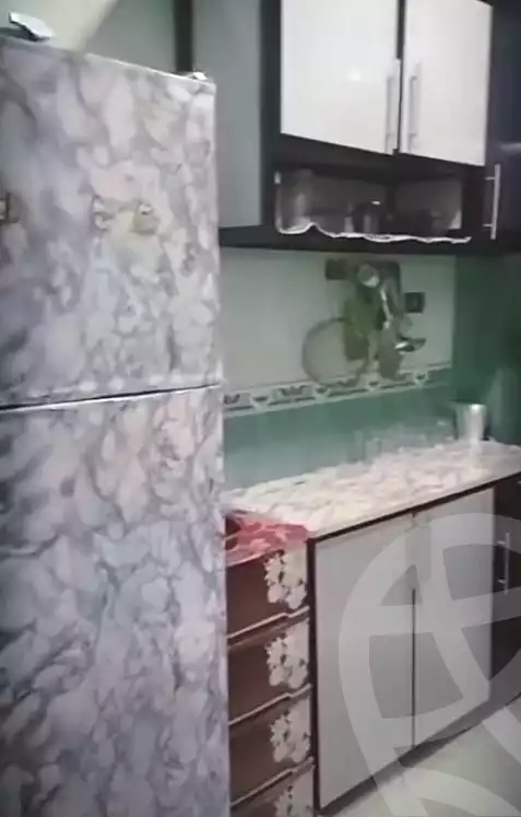 https://aqarmap.com.eg/en/listing/7234674-for-sale-cairo-el-agouza-ard-el-lewa
