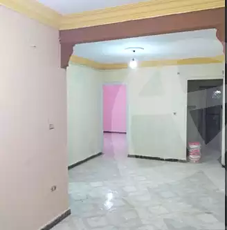 https://aqarmap.com.eg/en/listing/7234676-for-sale-cairo-el-agouza-ard-el-lewa