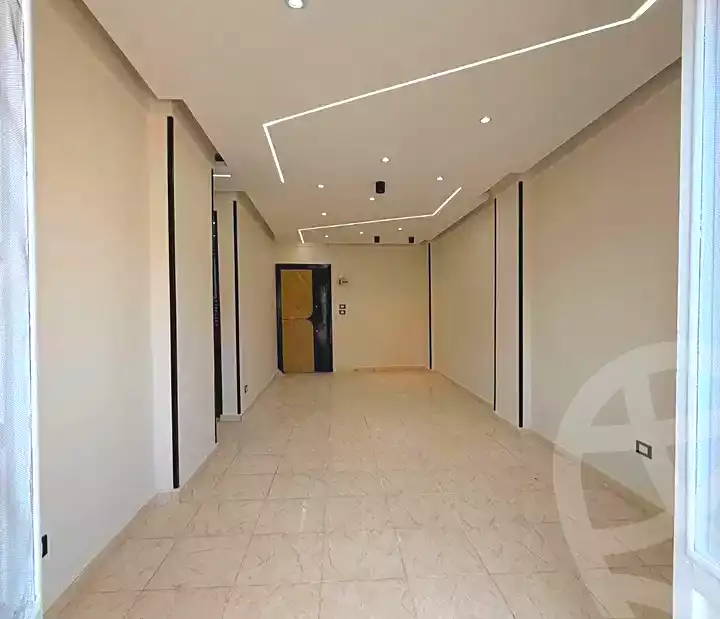 https://aqarmap.com.eg/ar/listing/7234862-for-sale-alexandria-lsywf-el-falki