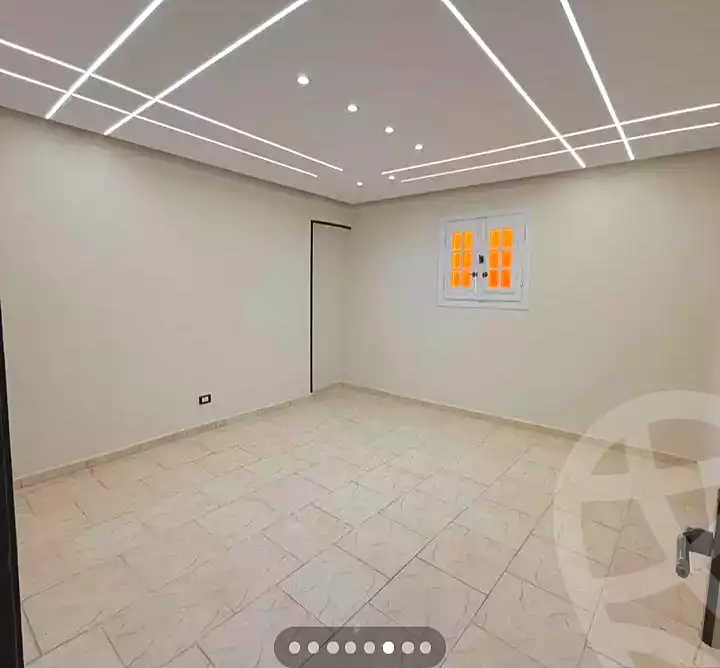 https://aqarmap.com.eg/ar/listing/7234862-for-sale-alexandria-lsywf-el-falki