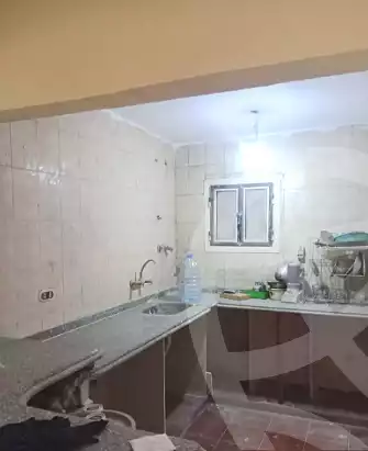 https://aqarmap.com.eg/ar/listing/7234878-for-sale-alexandria-al-agamy-lbytsh-shahr-al-assal-st