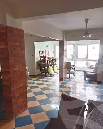 https://aqarmap.com.eg/ar/listing/7234878-for-sale-alexandria-al-agamy-lbytsh-shahr-al-assal-st
