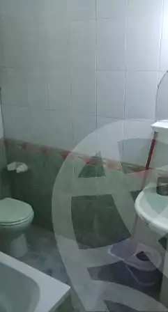 https://aqarmap.com.eg/ar/listing/7234878-for-sale-alexandria-al-agamy-lbytsh-shahr-al-assal-st