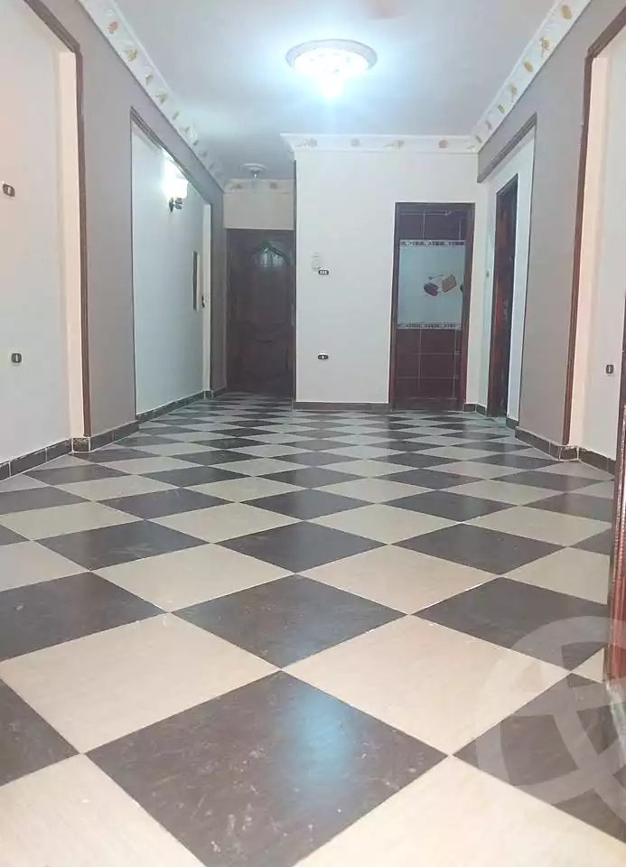 https://aqarmap.com.eg/en/listing/7234886-for-sale-alexandria-al-agamy-el-hanouvel-el-zahraa-city-st