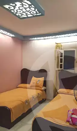 https://aqarmap.com.eg/en/listing/7234896-for-sale-alexandria-al-agamy-lbytsh-bianchiii