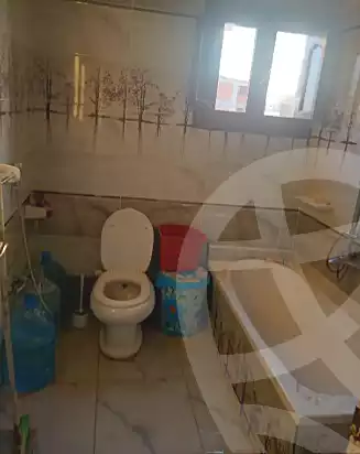 https://aqarmap.com.eg/en/listing/7234896-for-sale-alexandria-al-agamy-lbytsh-bianchiii