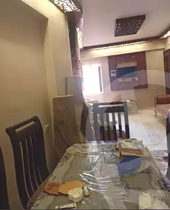 https://aqarmap.com.eg/en/listing/7234896-for-sale-alexandria-al-agamy-lbytsh-bianchiii