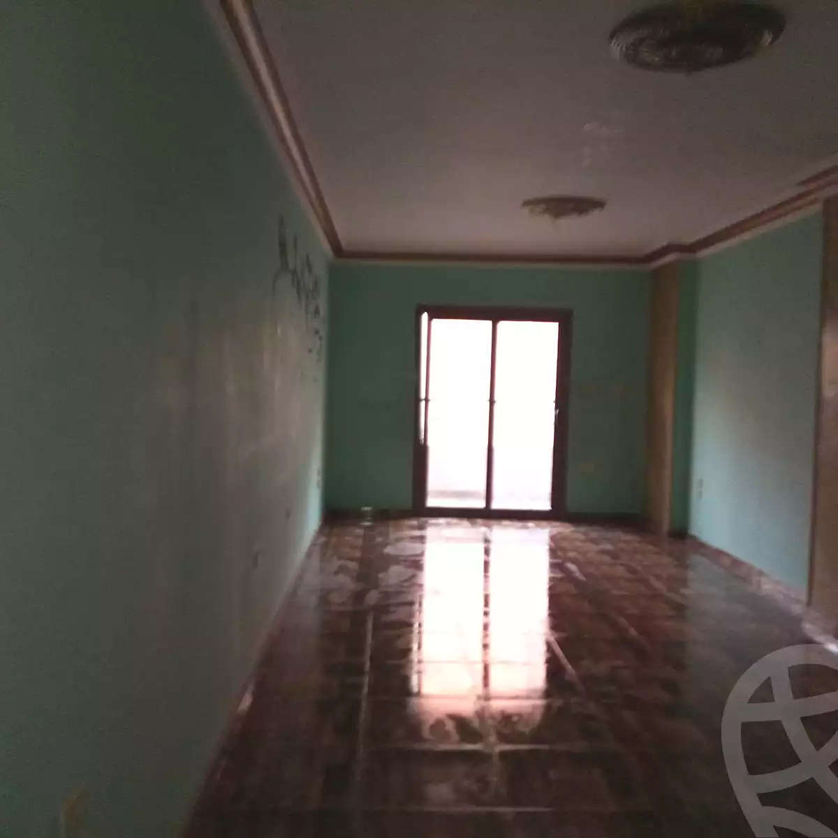 https://aqarmap.com.eg/ar/listing/7234882-for-sale-cairo-faisal-el-lebeny