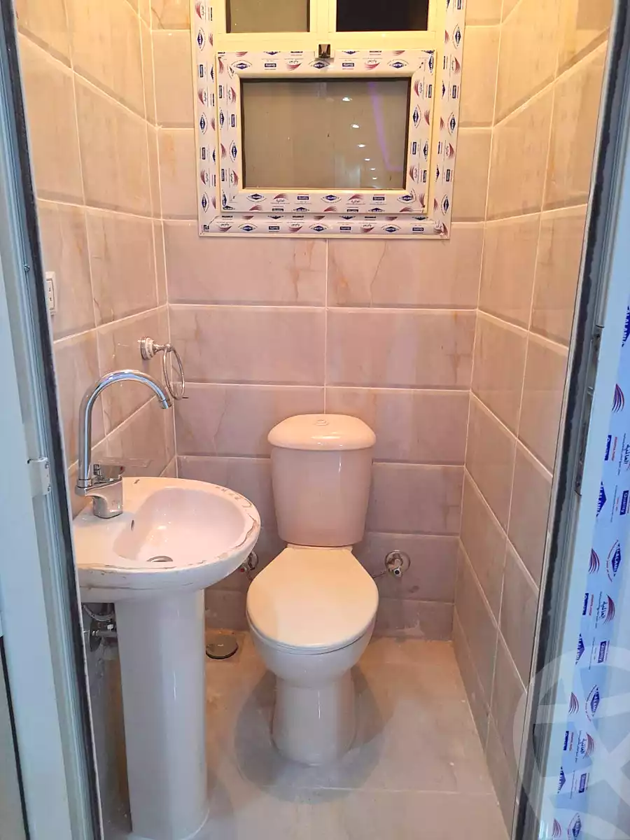 https://aqarmap.com.eg/en/listing/7234906-for-rent-cairo-el-haram
