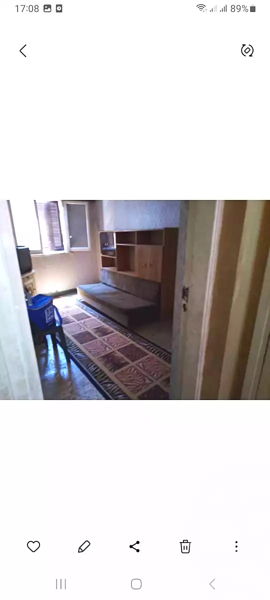 https://aqarmap.com.eg/en/listing/7234898-for-rent-cairo-ain-shams-jsr-lswys-jsr-lswys