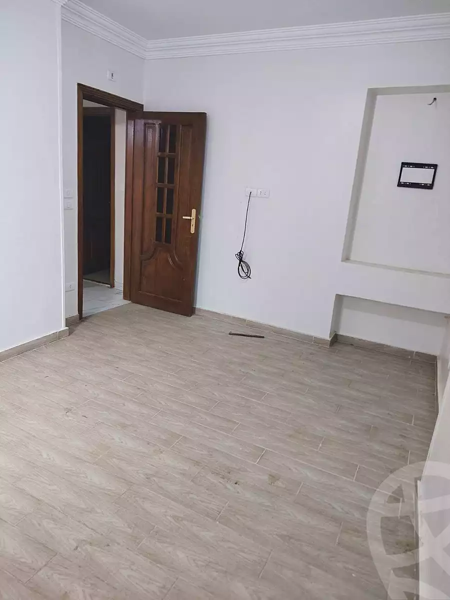 https://aqarmap.com.eg/en/listing/7234915-for-rent-cairo-el-haram-mishaal