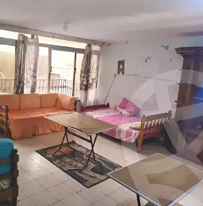 https://aqarmap.com.eg/en/listing/7234912-for-rent-alexandria-al-agamy-lbytsh-shahr-al-assal-st